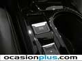 Peugeot 208 1.2 Puretech S&S GT Line EAT8 100 Azul - thumbnail 41
