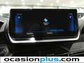 Peugeot 208 1.2 Puretech S&S GT Line EAT8 100 Azul - thumbnail 18