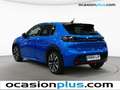 Peugeot 208 1.2 Puretech S&S GT Line EAT8 100 Azul - thumbnail 4