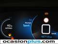 Peugeot 208 1.2 Puretech S&S GT Line EAT8 100 Azul - thumbnail 14