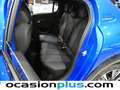 Peugeot 208 1.2 Puretech S&S GT Line EAT8 100 Azul - thumbnail 22