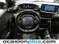 Peugeot 208 1.2 Puretech S&S GT Line EAT8 100 Azul - thumbnail 30