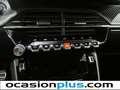 Peugeot 208 1.2 Puretech S&S GT Line EAT8 100 Azul - thumbnail 40