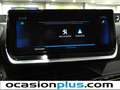 Peugeot 208 1.2 Puretech S&S GT Line EAT8 100 Azul - thumbnail 17