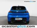 Peugeot 208 1.2 Puretech S&S GT Line EAT8 100 Azul - thumbnail 25