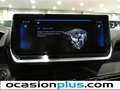 Peugeot 208 1.2 Puretech S&S GT Line EAT8 100 Azul - thumbnail 38
