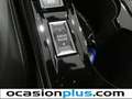 Peugeot 208 1.2 Puretech S&S GT Line EAT8 100 Azul - thumbnail 42