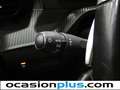 Peugeot 208 1.2 Puretech S&S GT Line EAT8 100 Azul - thumbnail 32