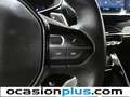 Peugeot 208 1.2 Puretech S&S GT Line EAT8 100 Azul - thumbnail 35