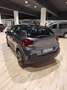 Citroen C3 C3 PureTech 83 S&S Shine Gris - thumbnail 4