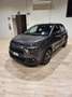 Citroen C3 C3 PureTech 83 S&S Shine Gris - thumbnail 3