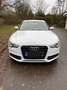 Audi A5 Sportback s-line - NEU TÜV Weiß - thumbnail 1