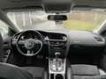 Audi A5 Sportback s-line - NEU TÜV Weiß - thumbnail 6