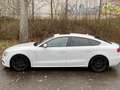 Audi A5 Sportback s-line - NEU TÜV Weiß - thumbnail 8
