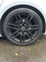 Audi A5 Sportback s-line - NEU TÜV Weiß - thumbnail 5
