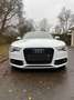 Audi A5 Sportback s-line - NEU TÜV Weiß - thumbnail 2