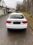 Audi A5 Sportback s-line - NEU TÜV Weiß - thumbnail 4