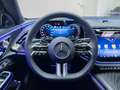 Mercedes-Benz E 300 Limousine e Sport Edition Premium PLUS | panorama Gris - thumbnail 13