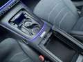 Mercedes-Benz E 300 Limousine e Sport Edition Premium PLUS | panorama Gris - thumbnail 22