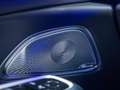 Mercedes-Benz E 300 Limousine e Sport Edition Premium PLUS | panorama Gris - thumbnail 25