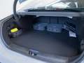Mercedes-Benz E 300 Limousine e Sport Edition Premium PLUS | panorama Gris - thumbnail 10