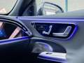 Mercedes-Benz E 300 Limousine e Sport Edition Premium PLUS | panorama Gris - thumbnail 12
