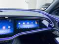 Mercedes-Benz E 300 Limousine e Sport Edition Premium PLUS | panorama Gris - thumbnail 27