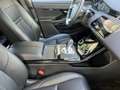 Land Rover Range Rover Evoque Evoque 2.0d i4 MHEV R-Dynamic S AWD 150 cv auto Bianco - thumbnail 11