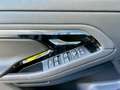 Land Rover Range Rover Evoque Evoque 2.0d i4 MHEV R-Dynamic S AWD 150 cv auto Bianco - thumbnail 14