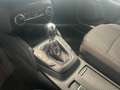 Ford Kuga Kuga 1.5 EcoBlue 120 CV 2WD ST-Line Noir - thumbnail 7