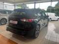 Ford Kuga Kuga 1.5 EcoBlue 120 CV 2WD ST-Line Noir - thumbnail 3