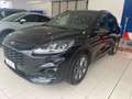 Ford Kuga Kuga 1.5 EcoBlue 120 CV 2WD ST-Line Noir - thumbnail 1