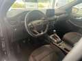 Ford Kuga Kuga 1.5 EcoBlue 120 CV 2WD ST-Line Noir - thumbnail 6