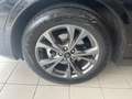 Ford Kuga Kuga 1.5 EcoBlue 120 CV 2WD ST-Line Noir - thumbnail 5