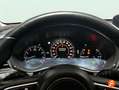 Mazda CX-30 2.0-G 90kW AWD Zenith Black Safety Gris - thumbnail 15