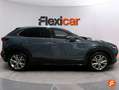 Mazda CX-30 2.0-G 90kW AWD Zenith Black Safety Gris - thumbnail 9