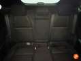 Mazda CX-30 2.0-G 90kW AWD Zenith Black Safety Gris - thumbnail 13