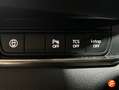 Mazda CX-30 2.0-G 90kW AWD Zenith Black Safety Gris - thumbnail 21