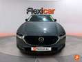 Mazda CX-30 2.0-G 90kW AWD Zenith Black Safety Gris - thumbnail 2
