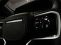 Land Rover Range Rover Velar R-Dynamic SE P250*PANO*LED*1.H Negro - thumbnail 18