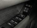 Land Rover Range Rover Velar R-Dynamic SE P250*PANO*LED*1.H Zwart - thumbnail 26