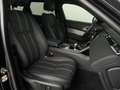 Land Rover Range Rover Velar R-Dynamic SE P250*PANO*LED*1.H Negro - thumbnail 13