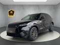 Land Rover Range Rover Velar R-Dynamic SE P250*PANO*LED*1.H Noir - thumbnail 1