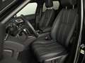 Land Rover Range Rover Velar R-Dynamic SE P250*PANO*LED*1.H Schwarz - thumbnail 32