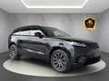 Land Rover Range Rover Velar R-Dynamic SE P250*PANO*LED*1.H Negro - thumbnail 10