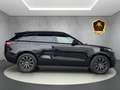 Land Rover Range Rover Velar R-Dynamic SE P250*PANO*LED*1.H Schwarz - thumbnail 9