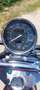 Honda VT 600 Shadow - thumbnail 14