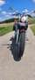 Honda VT 600 Shadow - thumbnail 15