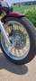 Honda VT 600 Shadow - thumbnail 12