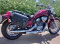 Honda VT 600 Shadow - thumbnail 10